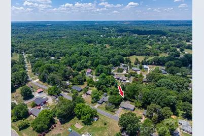 413 Bell Road, Kings Mountain, NC 28086 - Photo 37