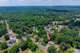 413 Bell Rd, Kings Mountain, NC 28086 - Photo 37