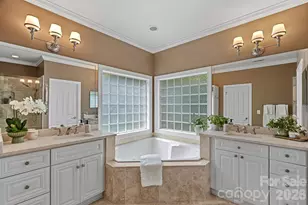 3124 Rhett Butler Pl, Charlotte, NC 28270 - Photo 23