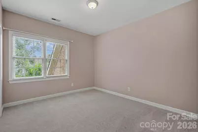 3124 Rhett Butler Place, Charlotte, NC 28270 - Photo 27