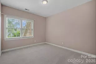 3124 Rhett Butler Pl, Charlotte, NC 28270 - Photo 27