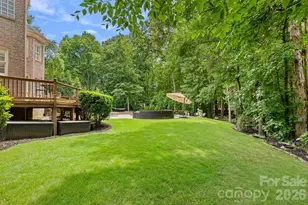 3124 Rhett Butler Pl, Charlotte, NC 28270 - Photo 31