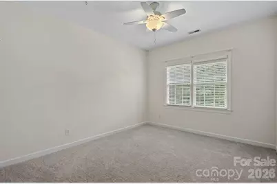 3124 Rhett Butler Place, Charlotte, NC 28270 - Photo 25