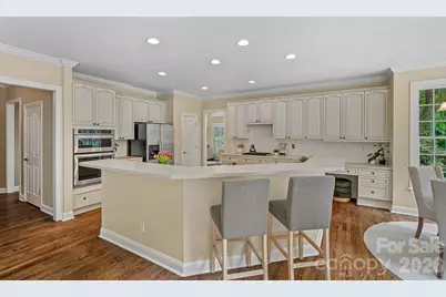3124 Rhett Butler Place, Charlotte, NC 28270 - Photo 13