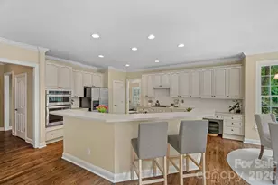 3124 Rhett Butler Pl, Charlotte, NC 28270 - Photo 13