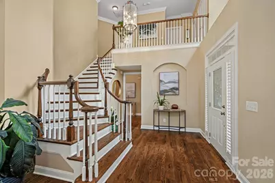 3124 Rhett Butler Place, Charlotte, NC 28270 - Photo 3