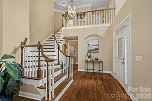 3124 Rhett Butler Pl, Charlotte, NC 28270 - Photo 3
