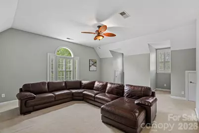 3124 Rhett Butler Place, Charlotte, NC 28270 - Photo 29