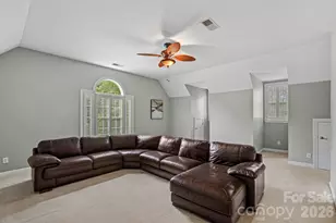 3124 Rhett Butler Pl, Charlotte, NC 28270 - Photo 29