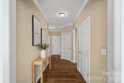 3124 Rhett Butler Place, Charlotte, NC 28270 - Photo 17