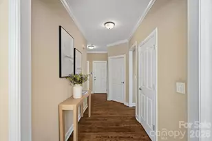 3124 Rhett Butler Pl, Charlotte, NC 28270 - Photo 17