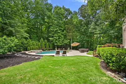 3124 Rhett Butler Place, Charlotte, NC 28270 - Photo 37