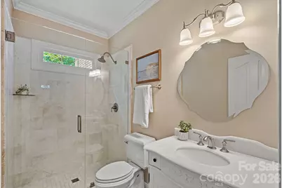 3124 Rhett Butler Place, Charlotte, NC 28270 - Photo 19