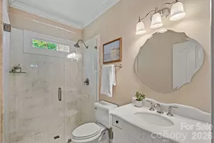 3124 Rhett Butler Pl, Charlotte, NC 28270 - Photo 19