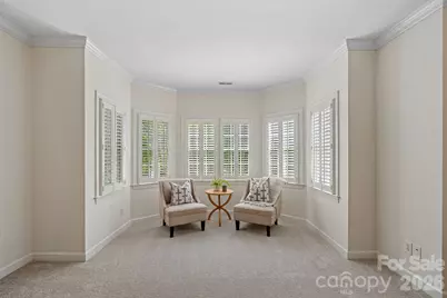 3124 Rhett Butler Place, Charlotte, NC 28270 - Photo 21