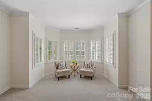 3124 Rhett Butler Pl, Charlotte, NC 28270 - Photo 21
