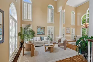 3124 Rhett Butler Pl, Charlotte, NC 28270 - Photo 5
