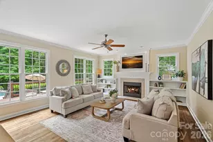 3124 Rhett Butler Pl, Charlotte, NC 28270 - Photo 15
