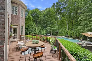 3124 Rhett Butler Pl, Charlotte, NC 28270 - Photo 41