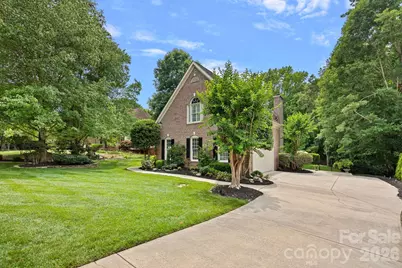 3124 Rhett Butler Place, Charlotte, NC 28270 - Photo 45