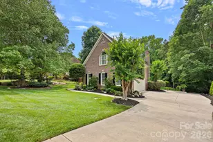 3124 Rhett Butler Pl, Charlotte, NC 28270 - Photo 45