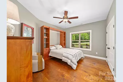 58 Sunny Morning Court, Hendersonville, NC 28792 - Photo 25