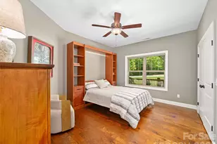58 Sunny Morning Ct, Hendersonville, NC 28792 - Photo 25