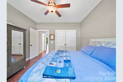 58 Sunny Morning Court, Hendersonville, NC 28792 - Photo 23
