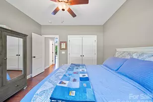 58 Sunny Morning Ct, Hendersonville, NC 28792 - Photo 23