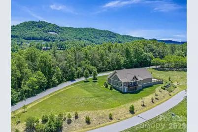 58 Sunny Morning Court, Hendersonville, NC 28792 - Photo 37
