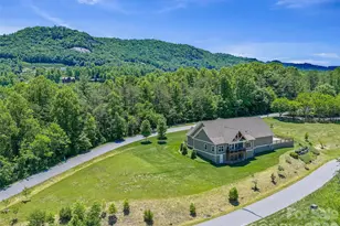 58 Sunny Morning Ct, Hendersonville, NC 28792 - Photo 37