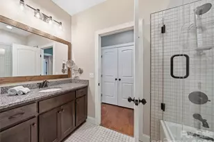 58 Sunny Morning Ct, Hendersonville, NC 28792 - Photo 27