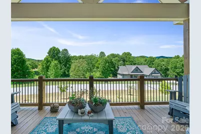 58 Sunny Morning Court, Hendersonville, NC 28792 - Photo 15