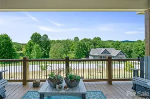 58 Sunny Morning Ct, Hendersonville, NC 28792 - Photo 15