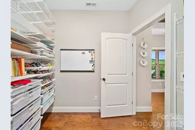 58 Sunny Morning Court, Hendersonville, NC 28792 - Photo 11