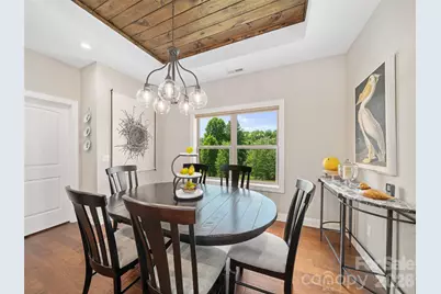 58 Sunny Morning Court, Hendersonville, NC 28792 - Photo 7