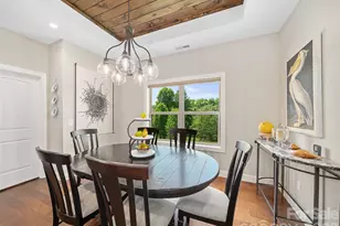 58 Sunny Morning Ct, Hendersonville, NC 28792 - Photo 7