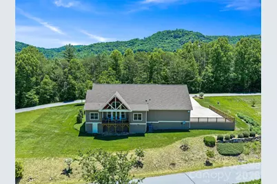 58 Sunny Morning Court, Hendersonville, NC 28792 - Photo 39