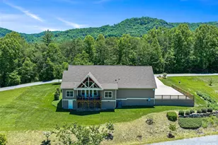 58 Sunny Morning Ct, Hendersonville, NC 28792 - Photo 39