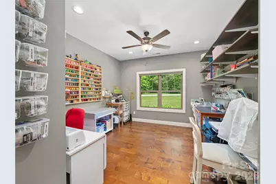 58 Sunny Morning Court, Hendersonville, NC 28792 - Photo 29