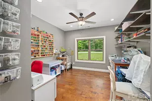 58 Sunny Morning Ct, Hendersonville, NC 28792 - Photo 29