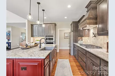 58 Sunny Morning Court, Hendersonville, NC 28792 - Photo 9