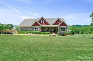 58 Sunny Morning Ct, Hendersonville, NC 28792 - Photo 1