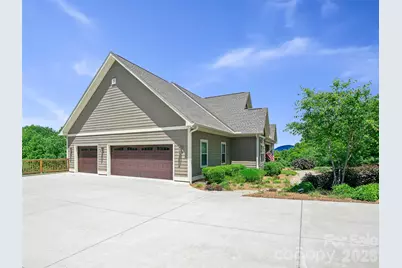 58 Sunny Morning Court, Hendersonville, NC 28792 - Photo 33