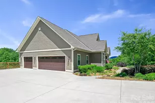 58 Sunny Morning Ct, Hendersonville, NC 28792 - Photo 33