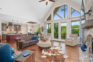 58 Sunny Morning Ct, Hendersonville, NC 28792 - Photo 3