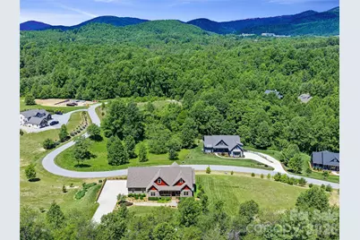 58 Sunny Morning Court, Hendersonville, NC 28792 - Photo 35