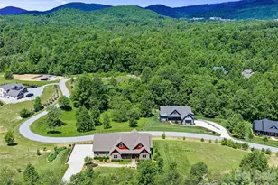 58 Sunny Morning Ct, Hendersonville, NC 28792 - Photo 35