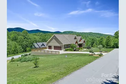58 Sunny Morning Court, Hendersonville, NC 28792 - Photo 43