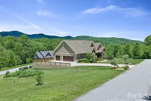 58 Sunny Morning Ct, Hendersonville, NC 28792 - Photo 43